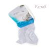 Toalha Grand Palladium com Mochila Acoplada - Image 3