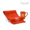 Kit Inverno
