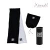 Kit Inverno - Image 2