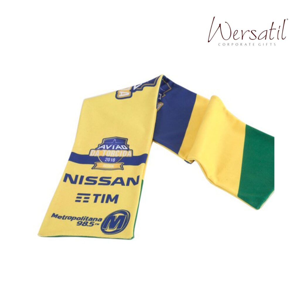 Brasil – Wersatil